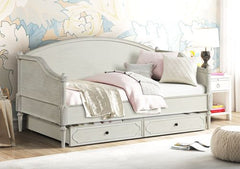 Lucien Daybed  By Acme Furniture