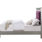 Varian Full Bed By Acme Furniture | Beds | Modishstore - 3