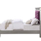 Varian Twin Bed By Acme Furniture | Beds | Modishstore - 3
