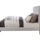 Andria Queen Bed By Acme Furniture | Beds | Modishstore - 3
