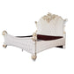 Vendom Queen Bed By Acme Furniture | Beds | Modishstore