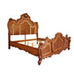 Picardy Queen Bed By Acme Furniture | Beds | Modishstore - 5