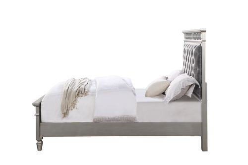 Varian Full Bed By Acme Furniture | Beds | Modishstore - 8