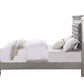 Varian Twin Bed By Acme Furniture | Beds | Modishstore - 8
