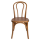 Artisan Living Bentwood Chair |  | Modishstore-