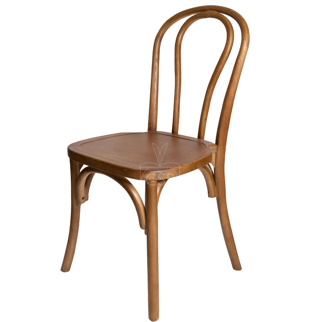 Artisan Living Bentwood Chair |  | Modishstore-4