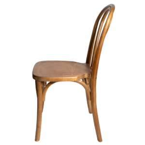 Artisan Living Bentwood Chair |  | Modishstore-3