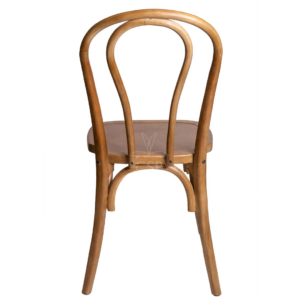 Artisan Living Bentwood Chair |  | Modishstore-2
