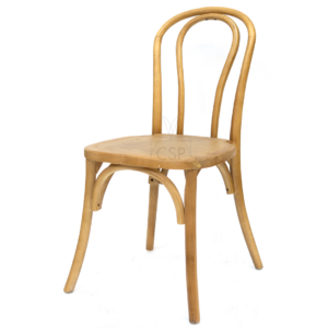 Artisan Living Bentwood Chair |  | Modishstore-10