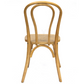 Artisan Living Bentwood Chair |  | Modishstore-9