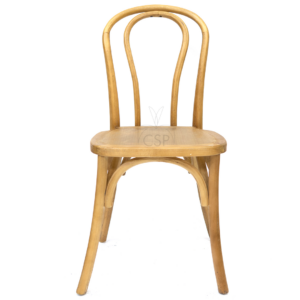 Artisan Living Bentwood Chair |  | Modishstore-8