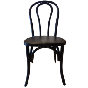 Artisan Living Bentwood Chair |  | Modishstore-12