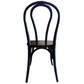 Artisan Living Bentwood Chair |  | Modishstore-11