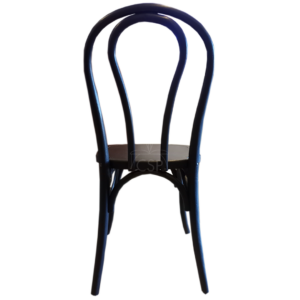 Artisan Living Bentwood Chair |  | Modishstore-11