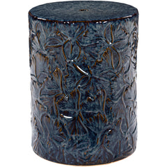 Surya Garden Stool - BIH-002