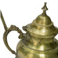 Floating Teapot Vase by Gold Leaf Design Group | Vases | Modishstore-5