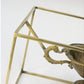 Floating Epergne Vase by Gold Leaf Design Group | Vases | Modishstore-4