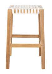 Safavieh Capri Counter Stool