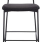 Safavieh Ryker Barstool | Bar Stools | Modishstore - 9