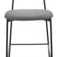 Safavieh Ryker Counter Stool | Counter Stools | Modishstore - 1
