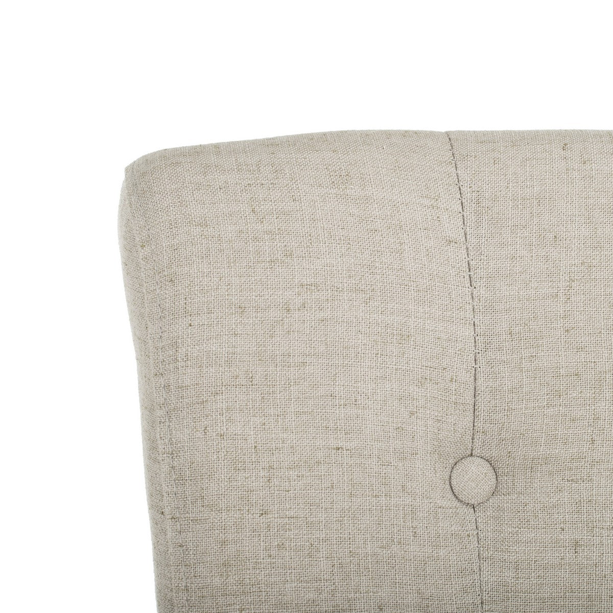 Safavieh Taylor Counter Stool | Counter Stools | Modishstore - 11