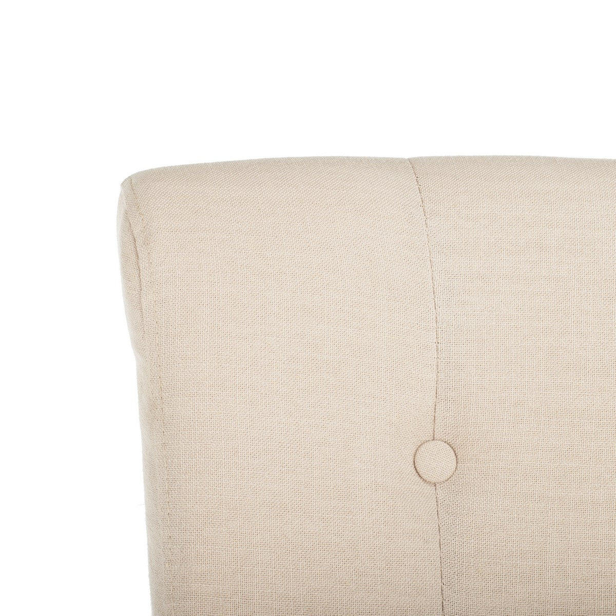 Safavieh Taylor Counter Stool | Counter Stools | Modishstore - 12