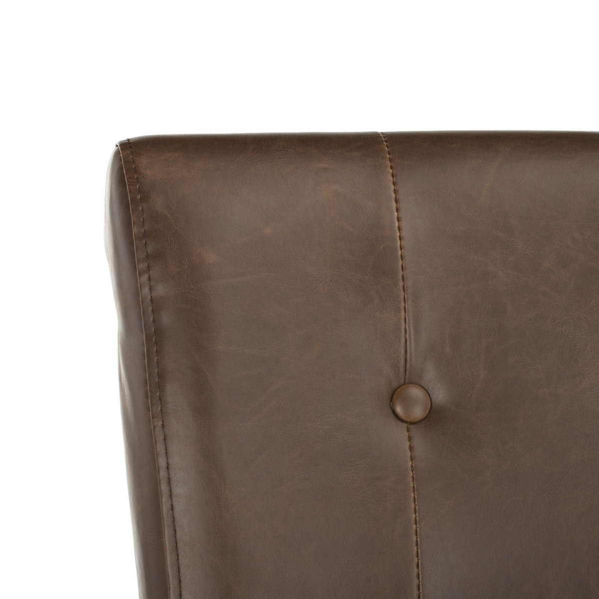 Safavieh Taylor Counter Stool | Counter Stools | Modishstore - 19