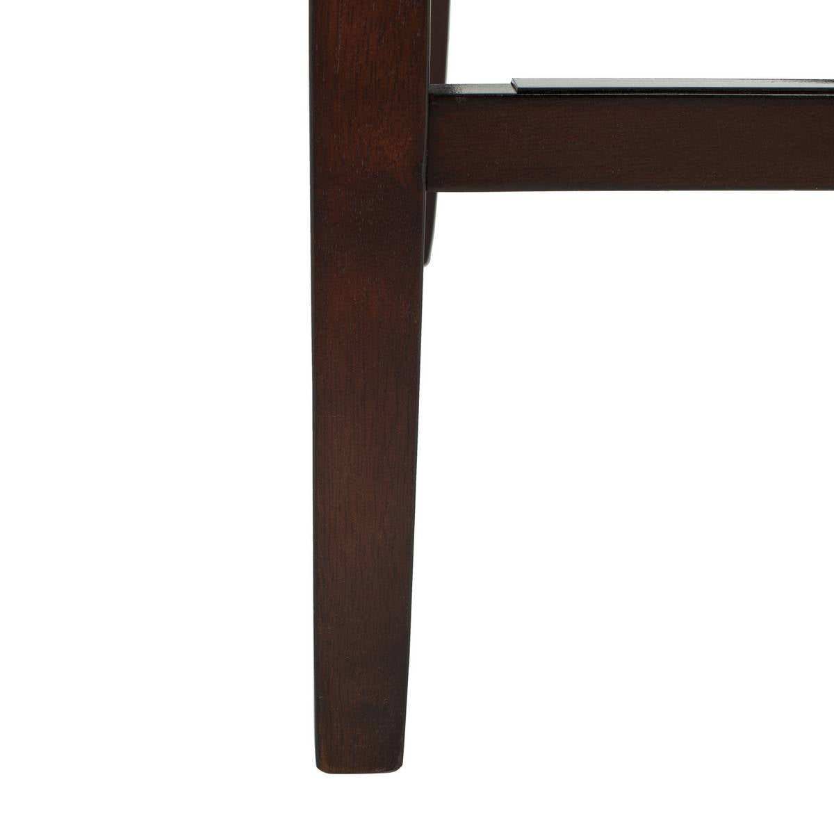 Safavieh Taylor Counter Stool | Counter Stools | Modishstore - 17