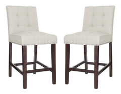 Safavieh Nikita Counter Stool