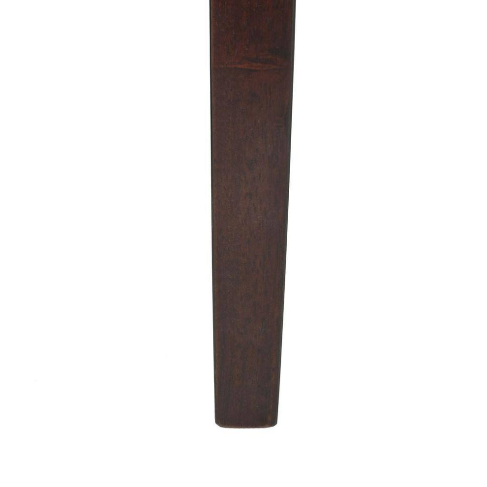 Safavieh Eleni Tufted Wing Back Bar Stool | Bar Stools | Modishstore - 20