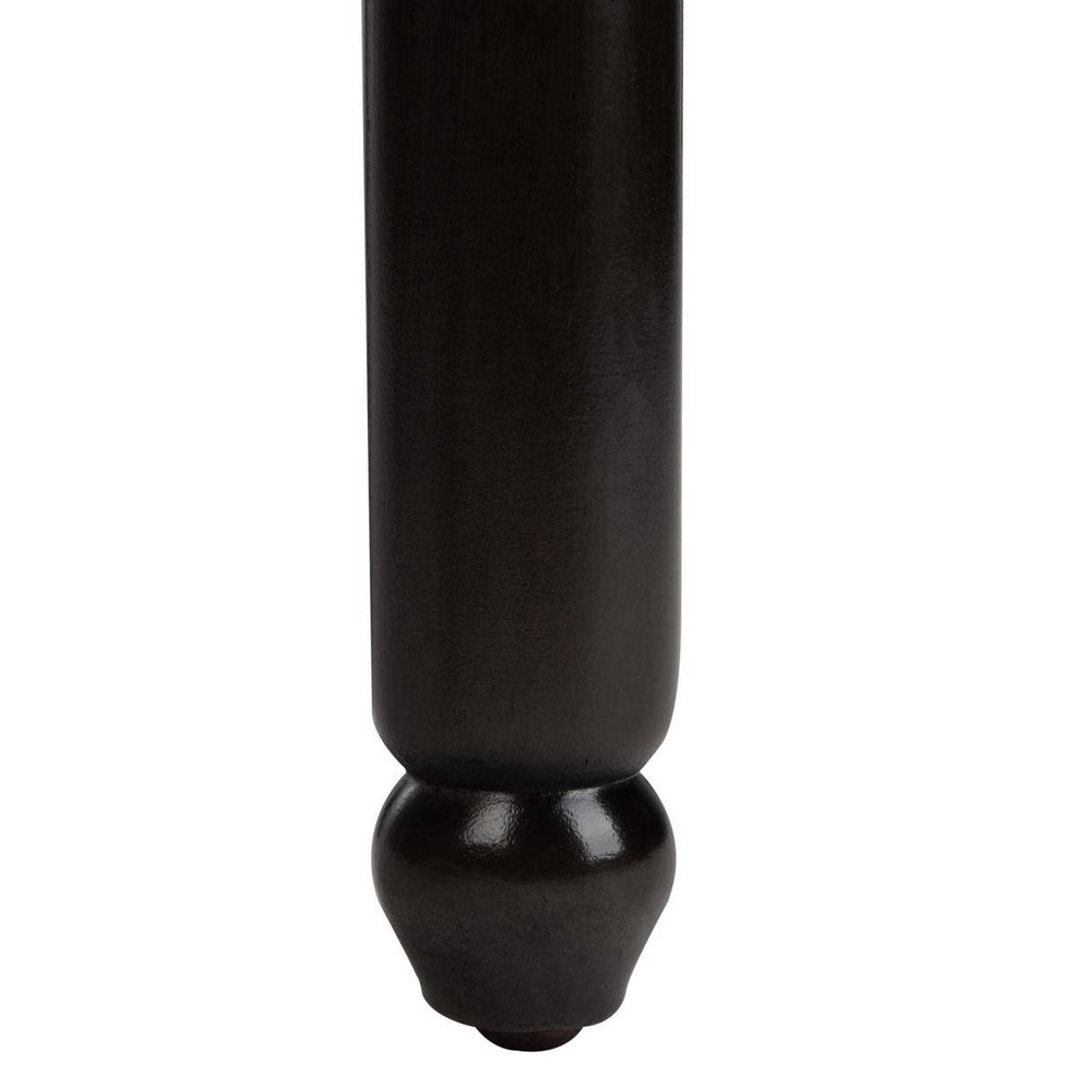Safavieh Preston Bar Stool | Bar Stools | Modishstore - 7