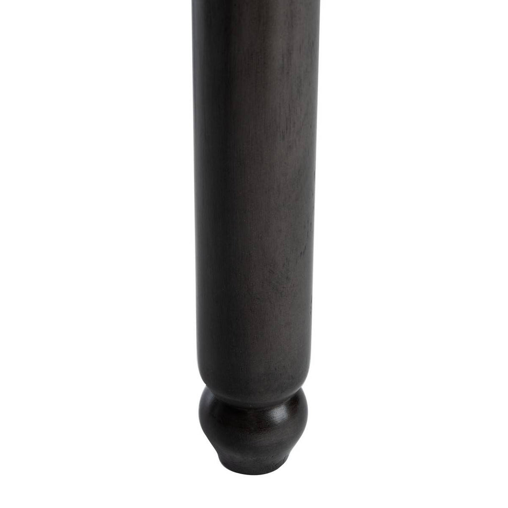 Safavieh Preston Bar Stool | Bar Stools | Modishstore - 8