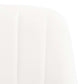 Safavieh Helga Counter Stool - Ivory | Counter Stools | Modishstore - 3