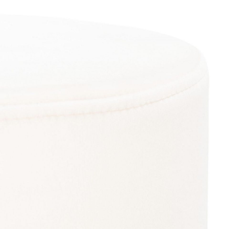 Safavieh Bohden Round Counter Stool | Counter Stools | Modishstore - 4