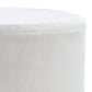 Safavieh Bohden Round Counter Stool | Counter Stools | Modishstore - 8