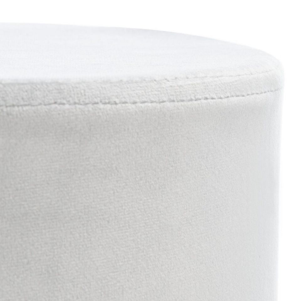 Safavieh Bohden Round Counter Stool | Counter Stools | Modishstore - 8