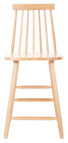 Safavieh Beaufort Counter Stool | Counter Stools | Modishstore - 14