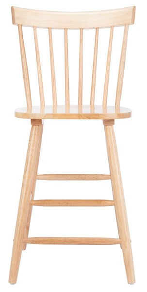 Safavieh Providence Counter Stool | Counter Stools | Modishstore - 7