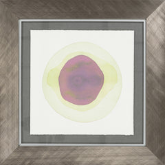 Surya Batley Wall Decor - BTL3000-2929