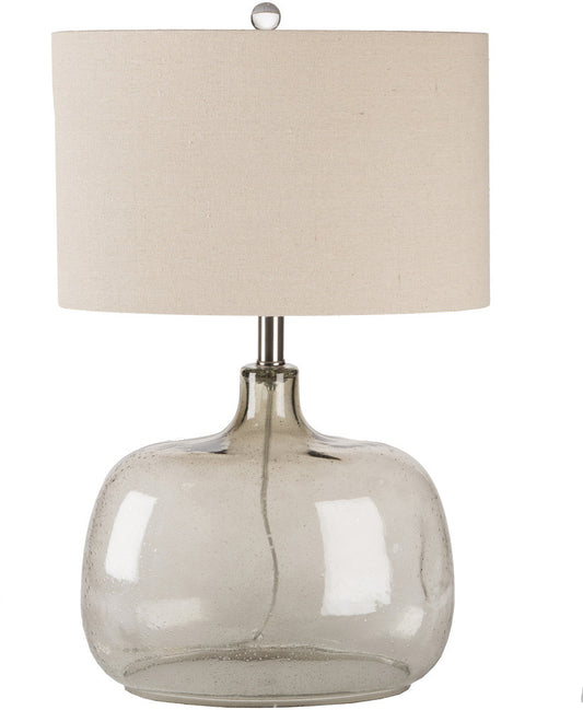 Surya Bentley Table Lamp | Table Lamps | Modishstore