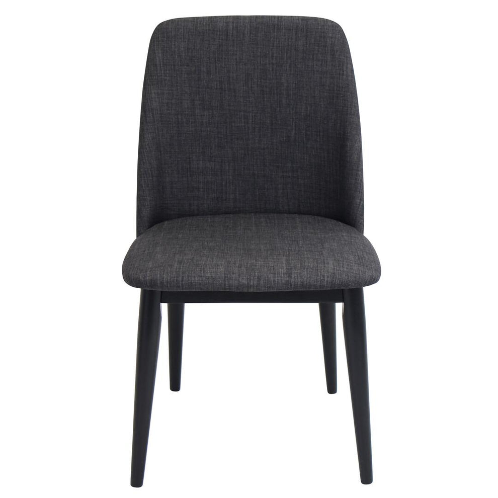 LumiSource Tintori Dining Chair | Modishstore | Dining Chairs - 2