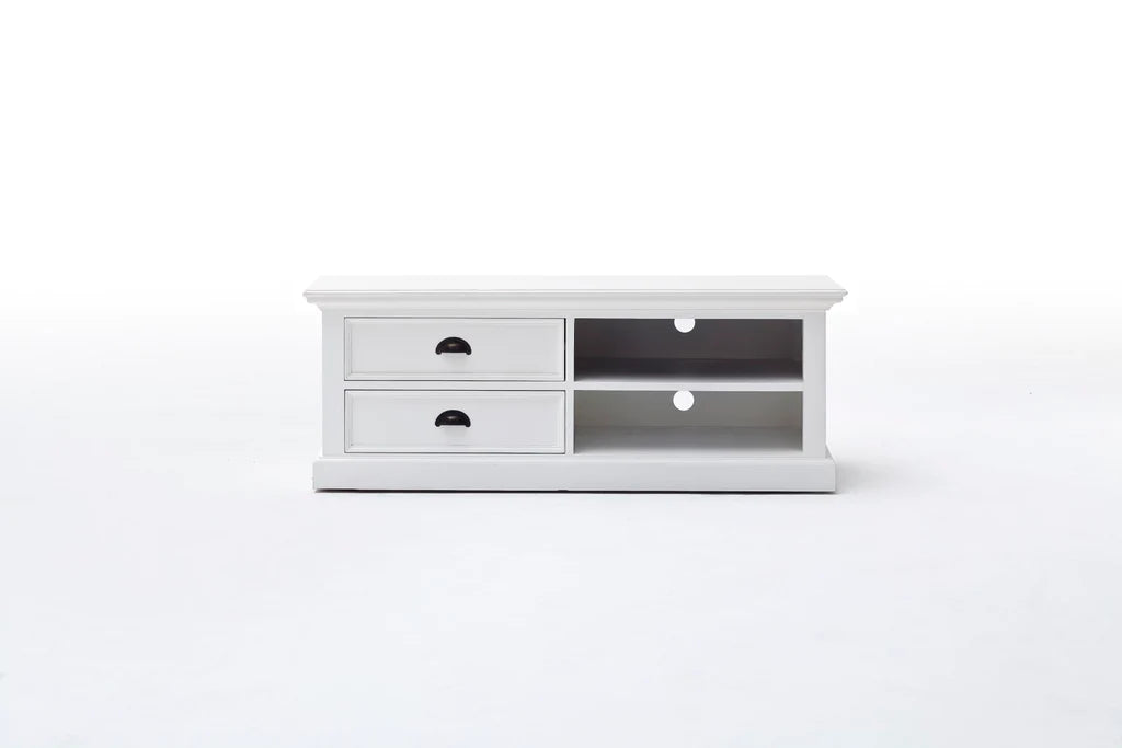 Medium ETU By Novasolo - CA592-120 | TV Stands | Modishstore