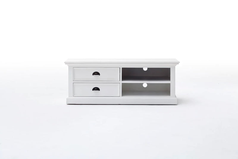 Medium ETU By Novasolo - CA592-120 | TV Stands | Modishstore