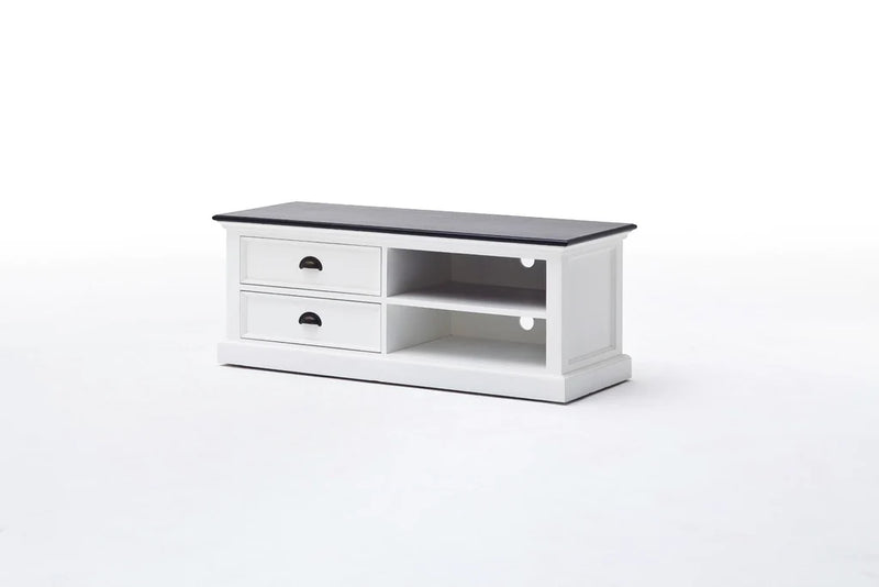 Medium ETU By Novasolo - CA592-120CT | TV Stands | Modishstore