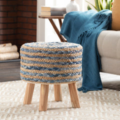 Surya Stool - CBI-001