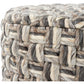 Surya Stool - CDB-004 | Stools & Benches | Modishstore-5