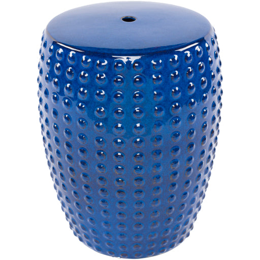 Surya Garden Stool - CDE-002 | Outdoor Stools & Benches | Modishstore-2