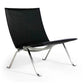 Aeon Furniture Fairfax Lounge Chair | Lounge Chairs |Modishstore