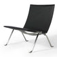 Aeon Furniture Fairfax Lounge Chair | Lounge Chairs |Modishstore-2