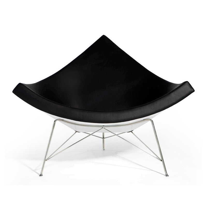 Aeon Furniture Palm Lounge Chair | Lounge Chairs |Modishstore-2